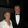 Joann R.